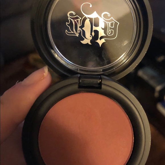 Sold - Picture 5 of 6